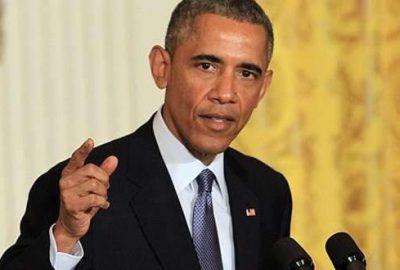 Obama Nevruz mesajında İran’a ağırlık verdi