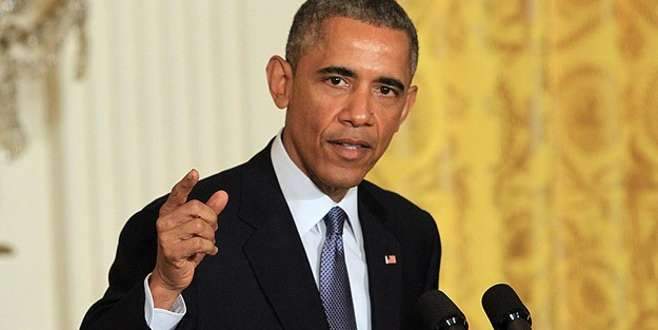 Obama Nevruz mesajında İran’a ağırlık verdi