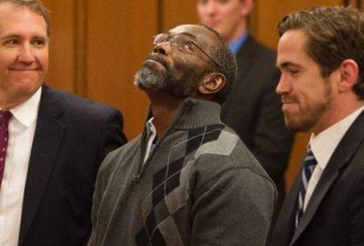 39 yıl için 1 milyon dolar tazminat