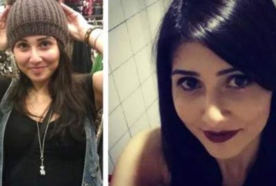 Tuğçe’nin organları beş kişiye hayat verdi