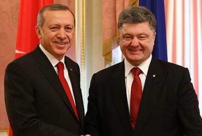 ‘ABD’nin bir katilin arkasında yer alacağına ihtimal vermiyorum’