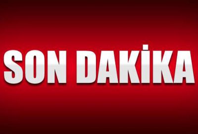 Kocaeli'nin Gebze İlçesi'nde Emniyet Müdürlüğü Kaçakçılık Organize Suçlar Şubesi ekipleri