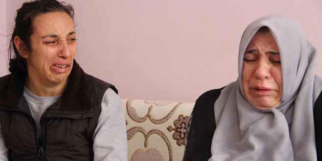 10 bin lira bulamazsa ölecek!