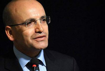 Mucitlere vergi teşviki geliyor