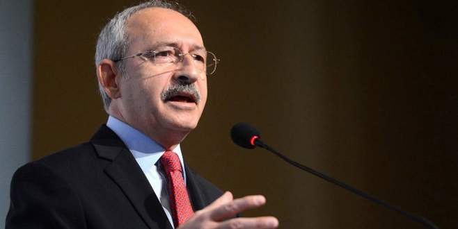 ‘Mutlu bir Türkiye çok zor değil’