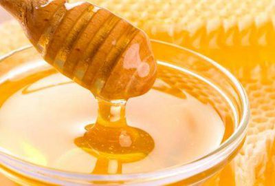 Bakan açıkladı: Tamamı sahte!