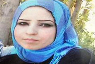 Geri dönmezse kocasını öldürecekler