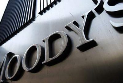 Moody’s’den Türk firmalarına borç uyarısı