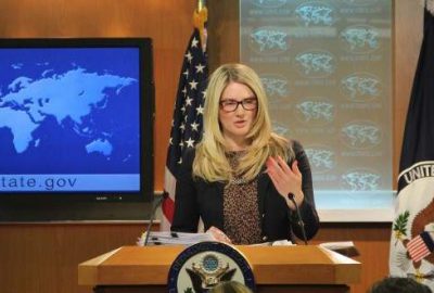 ‘İnsanların kafası karıştı’