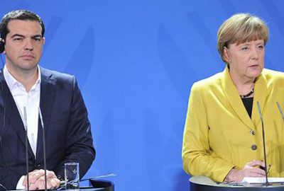 ‘Reform programı 3 kurum tarafından değerlendiriliyor’