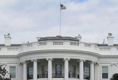 ’50 yıldır devam eden işgal sona ermeli’