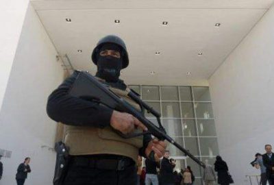 O müze yeniden açılıyor