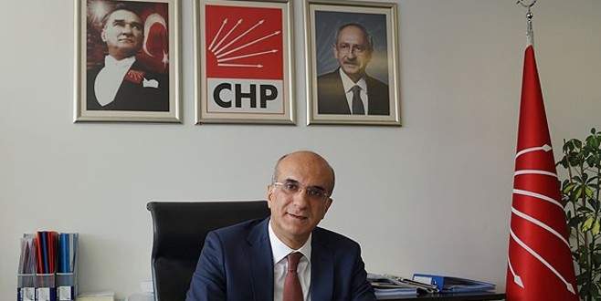 CHP 10 ilde adaylarını belirledi