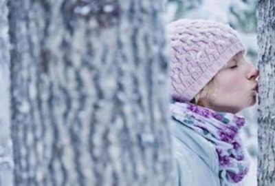 Ağaçla evlenmek istiyor!