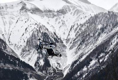 Karakutu Paris’te incelemeye alındı