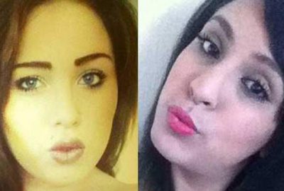 Sevgilisinden hamile kalan arkadaşını öldüresiye dövdü