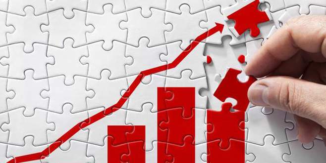 Reel Kesim Güven Endeksi 100 puanın üzerinde