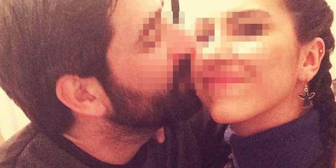 ‘Mutluluk’ istedi, bıçaklandı