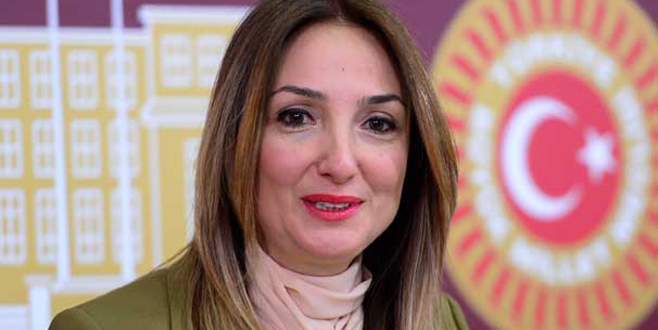 Nazlıaka: Gökçek’i kulaklarından yakaladım ama…