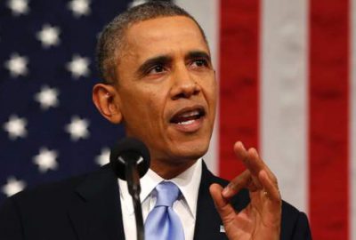 ABD’den flaş hamle