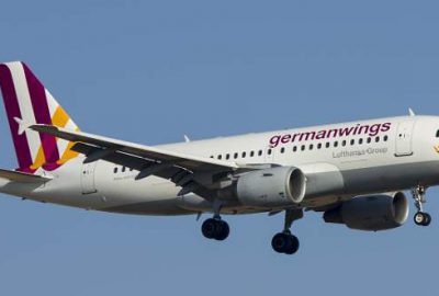 Pilot uçağı kasten düşürdü!