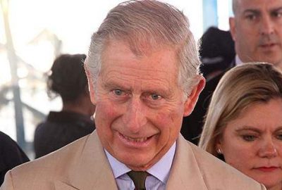 Prens Charles’in mektuplarındaki ‘gizlilik’ kaldırıldı