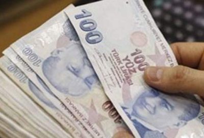 Çocuk yardımı, çeyiz hesaplarına devlet katkısı, 47 bin öğretmen kadrosu