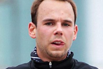 O pilot hakkında korkunç iddialar!