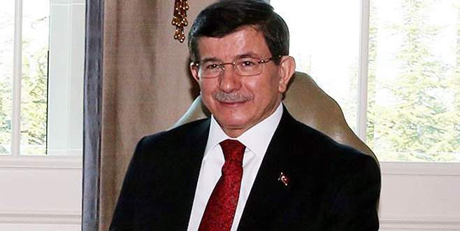 ‘Başkanlığı ben yazdım’