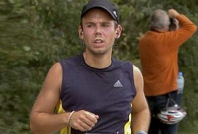 O pilotun eski sevgilisinden şok açıklama