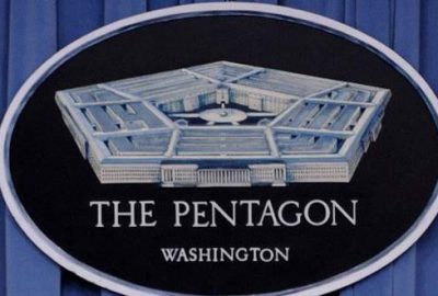 Desteğin şartı Irak’ın kontrolünde olması