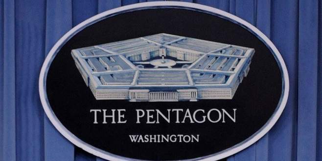 Desteğin şartı Irak’ın kontrolünde olması