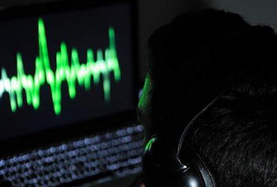 ‘Böcekçi’ polisler Türkiye’ye getiriliyor