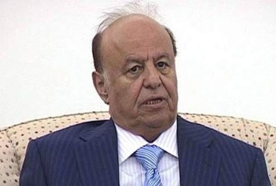 Hadi’den operasyon devam etsin çağrısı