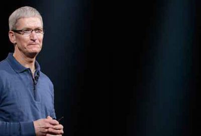 Tüm servetini bağışlıyor