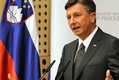 ‘Türkiye’nin AB üyeliği çabalarını destekliyoruz’