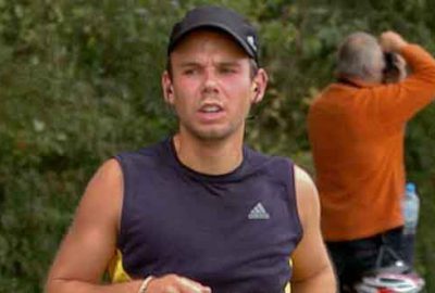 ‘Alman pilot dakikalarca yalvardı’