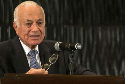 ‘Yemen’deki operasyon Husi darbesi bitene kadar sürecek’