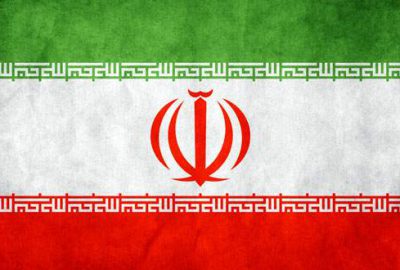 İran’dan Türkiye’ye nota