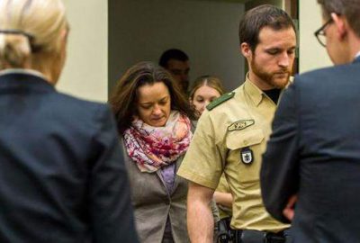 Asrın davasında tanık ölü bulundu!