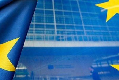 ‘İzlanda’nın kararı model olmaz’