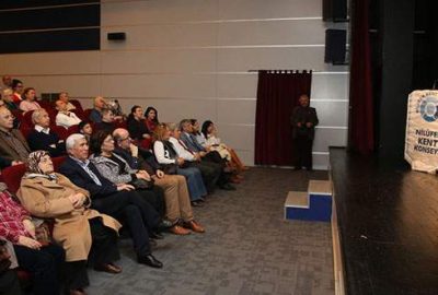 Romatizma yaşlı hastalığı değil