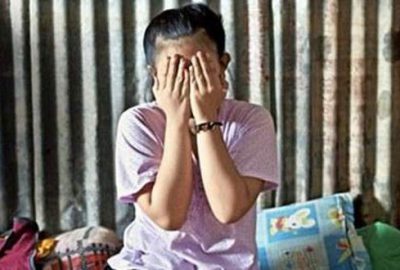 14 yaşında iki kızın bekaretini satın alıp…