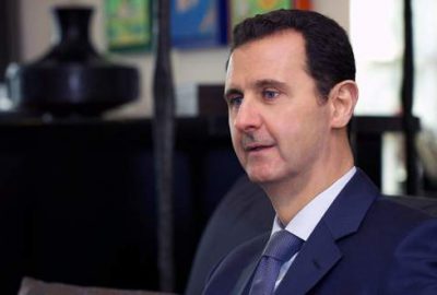 Operasyonlar IŞİD’e yaradı