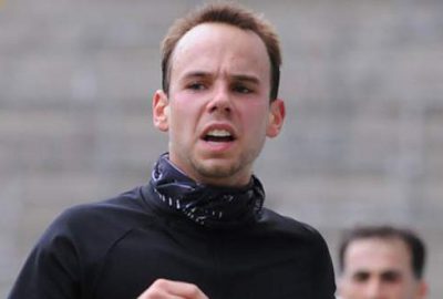 Fransa’daki uçak kazası ile flaş gelişme!