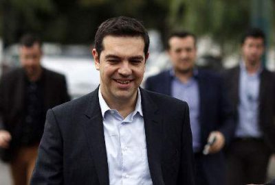 Çipras aradığı desteği bulamadı