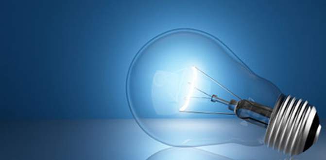 Türkiye’de büyük elektrik kesintisi