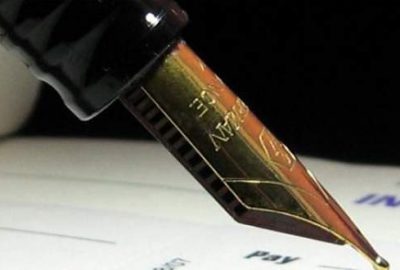 Bursa’da 720 bin liralık vurgun