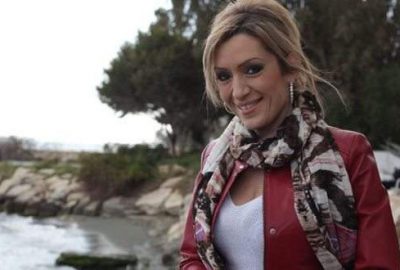 7/24 koruma altında! Çünkü…