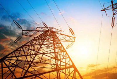 Enerji Bakanlığı yetkilileri, Hürriyet'te yaptığı açıklamada Türkiye genelindeki elektrik kesintileri